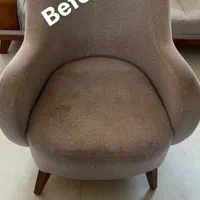 مبل شویی درمنزل بادستگاه آلمانی و موادنانو ایتالیا|خدمات نظافت|اهر, |دیوار