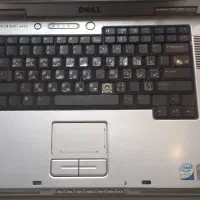 لپتاپ Dell مدل ۶۴۰۰، Lenov مدل G505|رایانه همراه|تهران, ازگل|دیوار