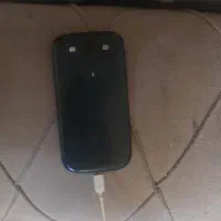 سامسونگ گلکسی s lll neo|موبایل|اصفهان, ملکشهر|دیوار