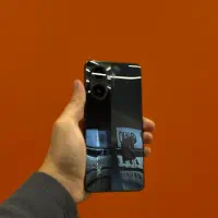 شیائومی Poco X7 pro 512/12|موبایل|مشهد, بهشت|دیوار