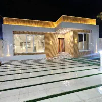 مدرن-شیک-و-جذاب-ویلا-ساحلی-منطقه-آزاد-انزلی