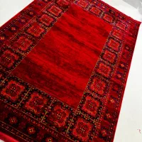 بزرگترین فرش های اقتصادی ۴متری بابیش۵۰۰تنوع|فرش|بوشهر, |دیوار