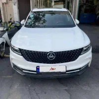 دیگینیتی|خودرو سواری و وانت|تهران, مدائن|دیوار