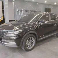 دیگنیتی پرایم مدل ۴۰۳