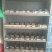 استند جا سیگار