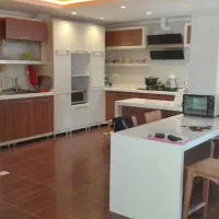 کابینت و سرویس خواب(نقد و اقساط)