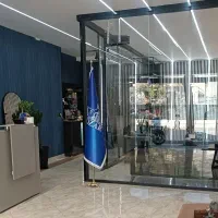 اجاره تجاری/متراژ ۱۶/بر ۸ متر/خیابان همدان