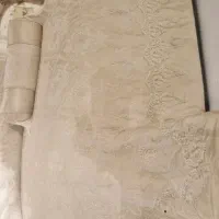 روتختی دو نفره در حد نو
