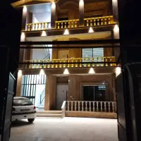 فروش-آپارتمان-سه-واحدی