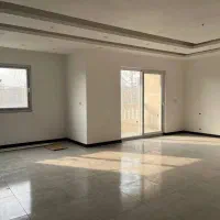 اجاره واحد تجاری ۹۰ متری،تک خواب در بلوار داراب