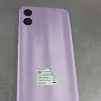 موبایل|موبایل|کوهدشت, |دیوار