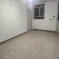 اجاره آپارتمان ۸۰ متری ۱ خوابه طبقه ۱|اجارهٔ آپارتمان|زاهدان, |دیوار