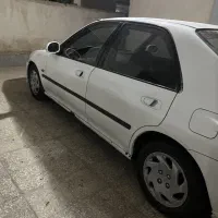 ماشین هوندا سیویک|خودرو سواری و وانت|پرند, فاز ۰|دیوار