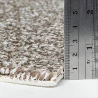 پالاز موکت قسطی|موکت|عسلویه, |دیوار