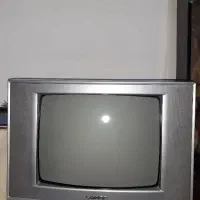 تلویزیون۱۴شارپ باندسونی سینما الجی همه در حدنو