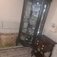 بوفه تزئینات