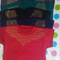 پوشاک نیلماه|لباس|مشهد, طبرسی شمالی|دیوار