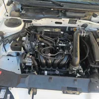 پژو پارس xu7p|خودرو سواری و وانت|جم, |دیوار