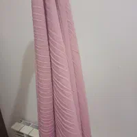 شال پاییزی در حددنو|لباس|فومن, |دیوار