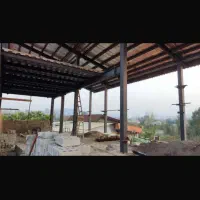 سوله قابل حمل و جا به جایی|مصالح و تجهیزات ساختمان|تهران, دکتر هوشیار|دیوار