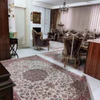 فروش آپارتمان ۷۵ متری ۱ خوابه در هدایت|فروش آپارتمان|مشهد, هدایت|دیوار