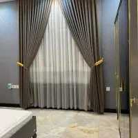 نصب،فروش،خشکشویی پرده(غرب شمال)سعادت آبادجردن نصاب|خدمات پیشه و مهارت|تهران, دریا|دیوار