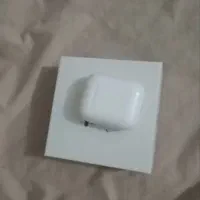 ایرپاد پرو|پخش‌کننده همراه|بندرعباس, |دیوار