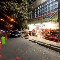 مغازه-اجاره