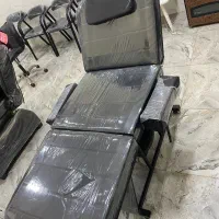 صندلی مژه|آرایشگاه و سالنهای زیبایی|رشت, گیل|دیوار