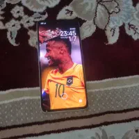 گوش ردمی نوت 14