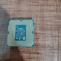 یک عدد پردازنده|قطعات و لوازم جانبی رایانه|اهر, |دیوار