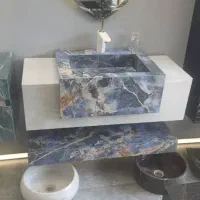 روشویی|لوازم سرویس بهداشتی|بیرجند, |دیوار