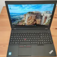 لپ تاپ Lenovo ژاپن با هارد ۵۱۲ گیگ و رام ۸