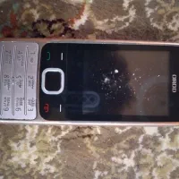 گوشی OROD دوسیم کارت  رم خور   دوربین دار