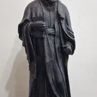 مجسمه|مجسمه، تندیس، ماکت|دزفول, |دیوار