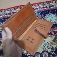کیف پول