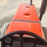 تراکتور۲۸۵