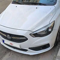 شاهین G|خودرو سواری و وانت|تهران, بهجت‌آباد|دیوار