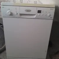 ماشین ظرف شویی|ماشین ظرفشویی|سبزوار, زینبیه|دیوار