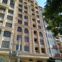 سنگکار و سرامیککار و نماکار|خدمات پیشه و مهارت|رودهن, |دیوار