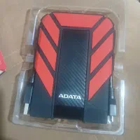 هاردHD710-1T