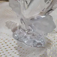 طرح دلفین ناخمن|مجسمه، تندیس، ماکت|تهران, کیانشهر|دیوار