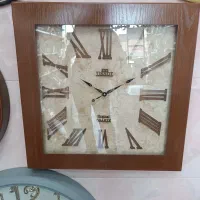 پخش عمده ساعت دیواری|ساعت دیواری و تزئینی|سبزوار, قلعه‌نو دهزار|دیوار