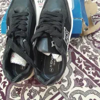 کیف وکفش زنانه|کیف، کفش، کمربند|یزد, |دیوار