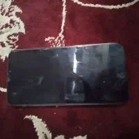 آیفون تعمیری