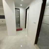 ۱۳۲ متری/کلید نخورده/تک واحدی/شهرک ولیعصر|فروش آپارتمان|ورامین, شهرک ولیعصر|دیوار