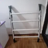 باربند ماشین