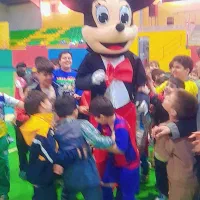 مدرسه