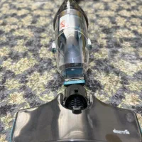 جاروبرقی عصایی|جاروبرقی، جارو شارژی، بخارشو|ایلام, |دیوار