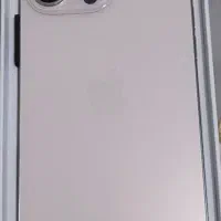 گوشی موبایل